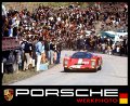 90 Porsche 906 Carrera 6 N.Todaro - Codones (7)